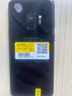 【二手9成新】三星 Galaxy S9 （SM-G9600/DS）全視曲面屏雙卡全網(wǎng)通智能二手手機(jī) 迷夜黑 4+128G（全網(wǎng)通）贈(zèng)送三星充電器套裝 曬單實(shí)拍圖