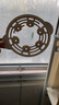 小熊（Bear） 煮蛋器配件 家用蒸蛋器蒸籠/蒸屜/塑料蒸盤原廠適配 ZDQ-A14B3 2151 曬單實拍圖