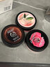 美體小鋪（The Body Shop）The Body Shop 美體小鋪潤膚乳霜保濕滋潤香體身體乳滋潤霜多款 50ml 西柚 曬單實拍圖