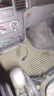 SANCABLECORD汽車AUX轉(zhuǎn)USB音頻轉(zhuǎn)接線U盤(pán)車載MP3 3.5mm公頭接口轉(zhuǎn)USB母OTG線 3.5公轉(zhuǎn)USB母短線 曬單實(shí)拍圖