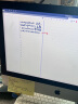 高漫1060pro 数位板可连接手机手绘板电脑绘画板手写板写字板电子绘图板 实拍图