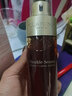 嬌韻詩(shī)（CLARINS）輕感雙萃精華輕盈版V臉精華乳護理油 修護抗皺保濕精華油護膚品 經(jīng)典黃金雙萃精華100ml 干皮 曬單實(shí)拍圖