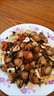 新鮮扇貝肉帶黃冷凍特大扇貝肉超大無(wú)冰衣燒烤蒜蓉鮮貝肉商用批發(fā) [精品無(wú)冰]  5斤裝大號扇貝肉 曬單實(shí)拍圖