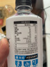 外星人电解质水含维生素无糖饮料整箱 纯正青柠口味500mLX15瓶 晒单实拍图