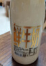紐蘭特（NEWLAIT）新西蘭進(jìn)口牛奶紐蘭特a2鮮奶非均質(zhì)奶巴氏殺菌兒童孕婦高鈣生牛乳 1瓶裝*1000ml(順豐冷鏈包郵) 曬單實(shí)拍圖