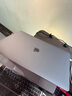 蘋(píng)果（Apple）MacBook Pro 16寸A2141二手蘋(píng)果筆記本i7/i9 新款官翻全新M3Pro/M4Max A2141【定制鉅惠】i9-32+2T獨顯8G 95成新 曬單實(shí)拍圖
