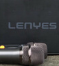 Lenyes冷野獅藍牙音響話筒一體機自帶聲卡低音炮麥克風戶外k歌專用家庭影院ktv套裝發(fā)燒級家用 官方直售 Lenyes S861 曬單實拍圖