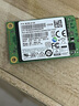 三星（SAMSUNG） 850 860 EVO mSATA 固態(tài)硬盤(pán)SSD商用定制款非零售型號款 帶獨立緩存 升級提速 mini-SATA 120G mSATA接口  840 EVO經(jīng)典定制 曬單實(shí)拍圖