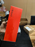 一加【國家補(bǔ)貼】 Ace5 新品游戲電競手機(jī) 第三代驍龍8 直面屏一加ace5手機(jī)性能兇猛 天青瓷-陶瓷特別版 16+512GB 官方標(biāo)配 曬單實(shí)拍圖