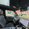 尚秉適用于2025款24奇瑞捷途旅行者專用后備箱墊tpe尾箱墊裝飾改裝新 【TPE后備箱墊+靠背墊】 23-25款旅行者 曬單實(shí)拍圖