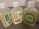 潮汕新鮮現榨油柑汁余甘果汁霸氣玉油柑奶茶店同款滇橄欖余甘子汁 四個(gè)口味【各3瓶 推薦】250毫升/瓶 曬單實(shí)拍圖