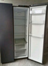 海爾（Haier）盛宴618升雙開(kāi)門(mén)對開(kāi)門(mén)冰箱電冰箱家用一級能效風(fēng)冷無(wú)霜大容量節能BCD-618WGHSSEDBL國家補貼20% 曬單實(shí)拍圖