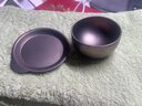 GOK純鈦鷹嘴泡茶器雙層隔熱防燙便攜式旅行茶具戶外露營鈦茶壺套裝 純鈦鷹嘴泡茶器一壺2杯【350ml】 曬單實拍圖
