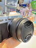 Fujifilm 富士XF 15-45 16-55 18-55mm 人像變焦廣角鏡頭 大光圈二手鏡頭 95新 XC15-45/F3.5-5.6 0IS 曬單實拍圖