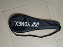 YONEX尤尼克斯yy羽毛球原廠(chǎng)球拍包袋羽毛球收納袋羽毛球拍套 曬單實(shí)拍圖