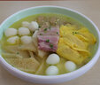 仟味濃湯寶雞湯2kg 濃縮高湯膏 粉面湯底 火鍋湯底 中餐調(diào)料 商用高湯 濃湯寶雞湯2kg 曬單實拍圖