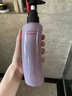 POLA寶麗洗發(fā)水【沃爾瑪】 改善毛躁 370ml*1瓶 喚醒秀發(fā)活力 曬單實拍圖