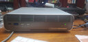 QNAP TBS-h574TX Thunderbolt?4全快閃NASbook效率高速傳輸存儲NAS TBS-h574TX-i5-16G 曬單實拍圖
