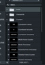 正版軟件Camtasia Studio 2024中文版錄屏軟件錄課微課視頻剪輯|喀秋莎 蘋果Mac Windows系統(tǒng) Camtasia2024中文版終身許可證2臺激活 曬單實拍圖