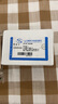 別克（Buick）原廠機濾14前君越2.0T2.4L/09-15新君威2.0L2.4L2.0T(不帶密封圈) 曬單實拍圖