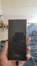 三星SAMSUNG Galaxy S22 Ultra 全網(wǎng)通5G 雙卡雙待曲面屏庫存手機(jī) S22 Ultra 曜夜黑 雙卡5G 12GB+512GB 【雙卡5G】 曬單實拍圖