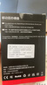 KOOTION 長江存儲顆粒移動固態(tài)硬盤三防迷你（PSSD）USB3.2/TYPE-C手機iPhone16電腦兩用游戲外置硬盤 【尊享黑-X4PLUS】1050M/S·卓越之速 1TB 曬單實拍圖
