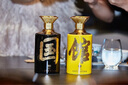 國館·國藏 醬香型白酒 53%vol 茅臺鎮(zhèn) 53%vol 500mL 1盒 規(guī)格 曬單實拍圖