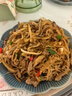 京東京造 燉盅【傳統(tǒng)瓦罐】陶瓷蒸蛋輔食帶蓋贈勺子 瓦罐450ML棕色2只裝 曬單實拍圖