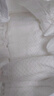好奇（Huggies）鉑金裝紙尿褲 小桃褲 嬰兒尿不濕 新老包裝隨機(jī)發(fā)貨【多倉直發(fā)】 紙尿褲XL64片【12-17kg】 曬單實(shí)拍圖