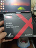 聯(lián)想（Lenovo) SSD固態(tài)硬盤 x1 carbon M.2接口(SATA協(xié)議)擴(kuò)展硬盤 M.2（SATA）2280 1TB 曬單實(shí)拍圖