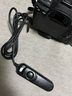 品色RC-201 S2索尼有線(xiàn)快門(mén)線(xiàn)A9微單a9ii a7r5 a7r4 a7r3 a7m4 a7m3 a7m2 fx3 a6000 a6400相機遙控器 適用于a7r2 a7m3 a7s2 a7s 曬單實(shí)拍圖