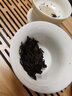龍園號普洱茶 2019年盛世龍園熟茶 云南早春七子餅357克 曬單實(shí)拍圖
