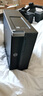 戴爾（DELL） Precision T7920 圖形工作站臺(tái)式機(jī) 塔式DeepSeek本地部署電腦主機(jī) GPU深度學(xué)習(xí)服務(wù)器 2顆至強(qiáng)金牌6230R 52核 2.1GHz 128G/1T固態(tài)+8T/ 曬單實(shí)拍圖