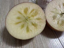 裕農叔【JD速發(fā)】阿克蘇蘋(píng)果正宗新疆冰糖心水果新鮮紅富士當季丑萍 2500g凈重裝（20%選擇-性?xún)r(jià)比） 商超A+精選果 曬單實(shí)拍圖