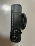 【95成新】索尼(SONY)DSC-RX100M7 黑卡數碼相機(24-200mm蔡司鏡頭 實(shí)時(shí)眼部對焦 4K HDR視頻 RX100 VII/黑卡7)   曬單實(shí)拍圖