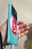 Snowkids vivo x80 Pro保護(hù)套手機(jī)殼透明TUP超薄全包邊防摔鏡頭保護(hù)軟硬外殼防指紋男款女款潮牌個(gè)性 曬單實(shí)拍圖