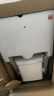 威博朗 提升泵马桶污水粉碎提升坐便器卫生间别墅地下室提升电动马桶 05-250可连台盆 实拍图