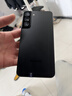 三星 Galaxy S22 S22+ 二手5G手機(jī) 超視覺夜拍系統(tǒng) 超電影影像系統(tǒng) 三星拍照游戲手機(jī) 【S22+】曜夜黑 8GB+256GB 95成新 曬單實(shí)拍圖