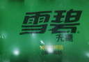 可口可乐（Coca-Cola）雪碧 Sprite 零卡 无糖零卡 汽水 含汽饮料 300ml*12瓶 整箱装 实拍图