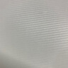 得力（deli）A4折頁(yè)板夾文件夾會(huì )議夾  詩(shī)朗誦簽約夾板 試卷資料收納夾 【豎式】岸砂白-折頁(yè)板夾 5016 曬單實(shí)拍圖