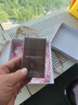 博柏利（BURBERRY）巴寶莉女士男士香水香氛禮盒套裝七夕情人節(jié)禮物生日送女友男友 倫敦男士淡香氛30ml 禮盒裝 曬單實拍圖