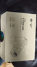星晗 超六類水晶頭網(wǎng)線 cat6a萬兆網(wǎng)絡(luò)連接器 RJ45工程級屏蔽超6類鍍金水晶頭 帶燕尾夾 30只/袋 NW01102 曬單實(shí)拍圖