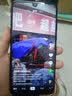 榮耀（HONOR）8X Max 大屏手機 7.12英寸屏 雙卡雙待 9成新 幻夜黑 4GB+128GB 曬單實拍圖
