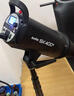 神牛（Godox） SK400WII二代影室閃光燈電商產(chǎn)品攝影燈廣告拍攝影棚套裝人像產(chǎn)品拍攝補光燈 SK400W-二代單燈頭 官方標(biāo)配 曬單實拍圖