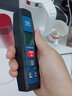CEM華盛昌手持紅外線(xiàn)測距離儀高精度裝修量房?jì)x激光電子尺測量?jì)x藍牙測距儀量尺寶手持式電子尺 LDM-30  30米 曬單實(shí)拍圖