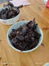 嶷鳳 913永州寧遠(yuǎn)特產(chǎn)九嶷山兔肉辣椒醬湖南剁辣椒兔肉兔排剁椒魚下飯 兔肉1瓶+兔排1瓶 曬單實拍圖