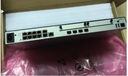 AR2240C企業(yè)級高端模塊萬(wàn)兆多業(yè)務(wù)路由器 安全網(wǎng)管路由器 服務(wù)費 曬單實(shí)拍圖