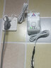 YONGKANG永康燃氣報警器家用智能自動斷氣電磁閥聯(lián)動廚房燃氣防泄漏切斷閥 840聯(lián)動款（不帶切斷閥） 曬單實拍圖