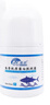 寶膚靈海妍寶膚靈魚膠原舒關(guān)伸筋抑菌露滾珠 35ml 1瓶 曬單實(shí)拍圖