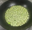 江流魚迷你小釣箱帶增氧泵養(yǎng)魚蝦箱活魚箱打氧18/26升超輕便攜可坐釣魚 18L 天窗藍(lán)1600B 曬單實(shí)拍圖